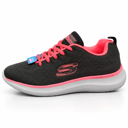 کفش اسکچرز Skech-Knit کد SKS36 هورآن مارکت