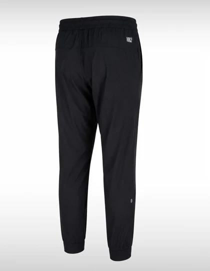 اسلش ورزشی مردانه نایک Nike Aero Prime M