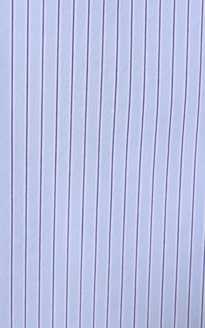 پیراهن مردانه Colin's کد CL1075652