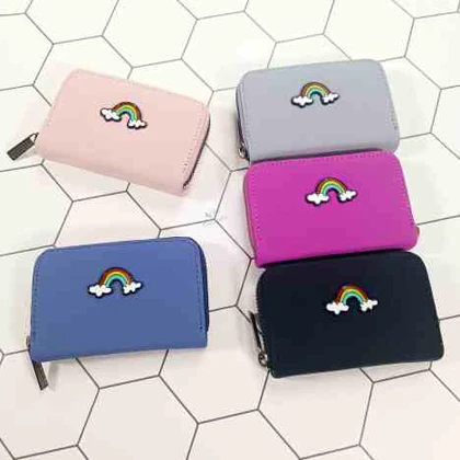 جاکارتی آکاردئونی ابرا ABRA