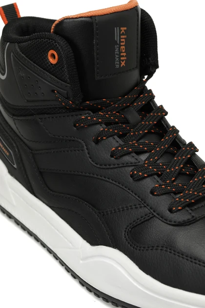 کتانی مردانه کینتیکس kinetix