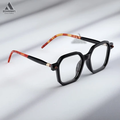 عینک مارک جیکوبز Marc Jacobs 86601