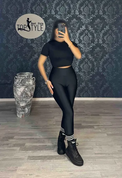 لگ براق : 8306