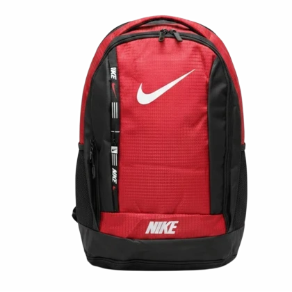 کوله NIKE