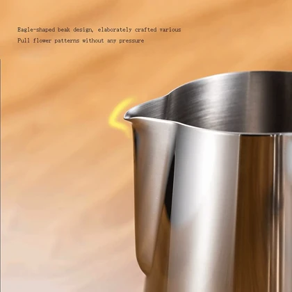 پیچر استیل -350ml