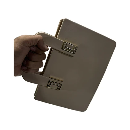 کیف زنانه مجلسی داتیس