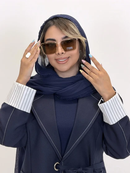 7019-عینک کد 152
