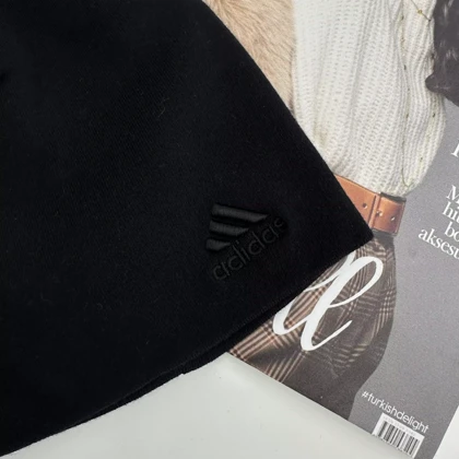 کلاه اسپرت 1007181