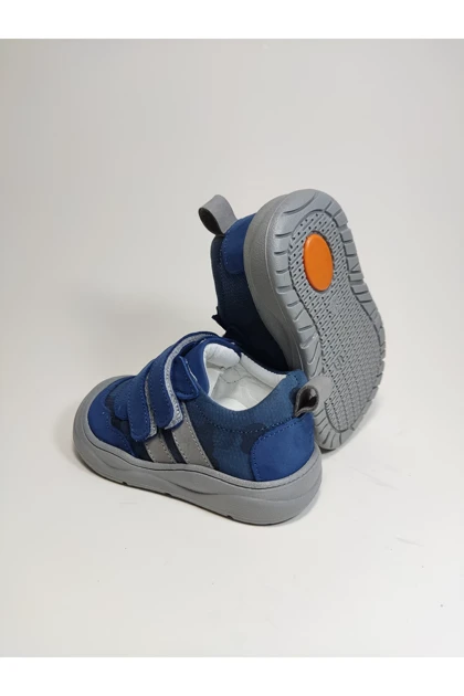 پاپوش بچگانه viva-shoes viva-shoes