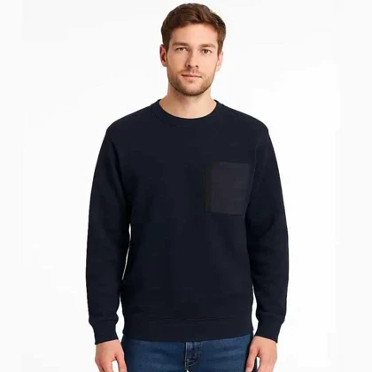 سوئتشرت اورسایز مردانه - 15252205