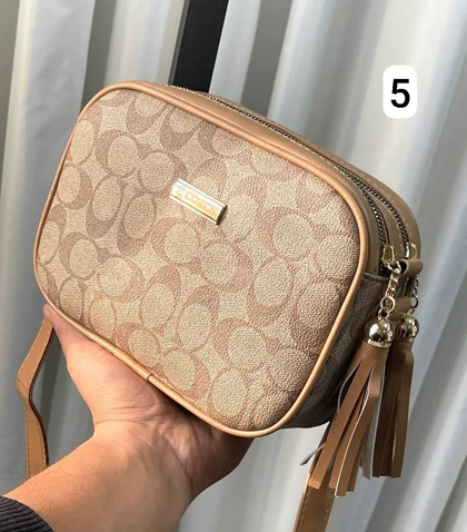 کیف لیتو