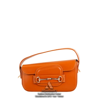 کیف زنانه گوچی Gucci Mini Shoulder Bag A02