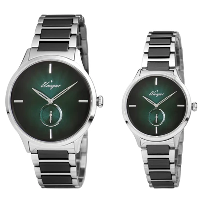S522 COLLECTION