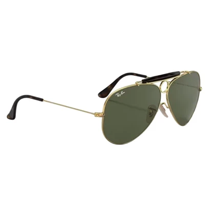 عینک آفتابی ریبن RayBan RB3138S 181