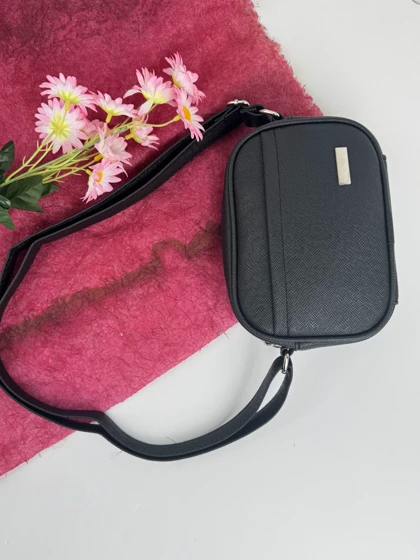 کیف دوشی هیوا