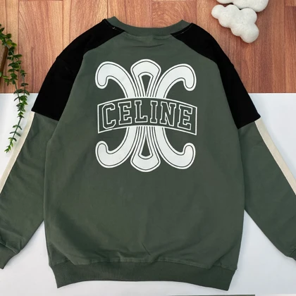 بلوز شلوار سایز بزرگ مدل سیلین