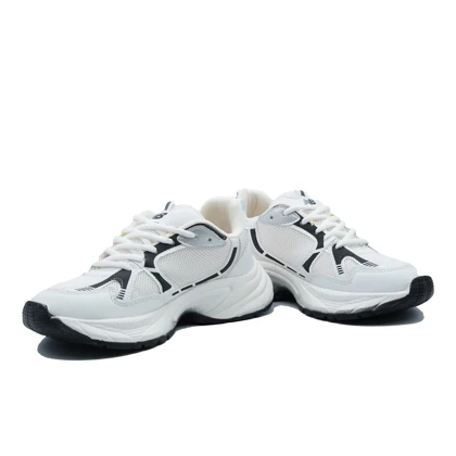 کفش کتانی زنانه نیوبالانس مدل 0679 New Balance