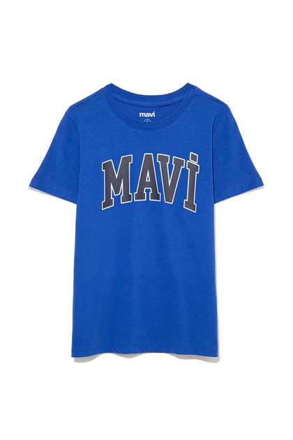 تیشرت بچگانه اورجینال ماوی mavi