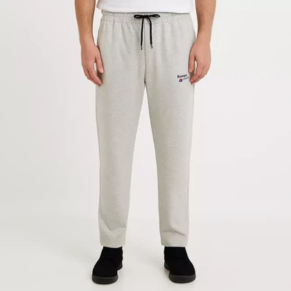 شلوار راسته مردانه 1007293