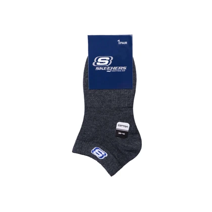 جوراب مچی اسپرت زنانه تاپیک برند SKECHERS