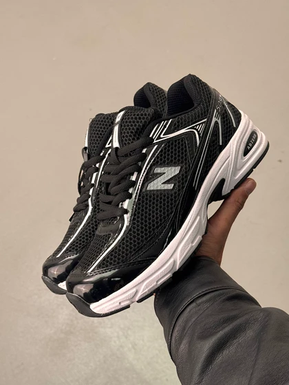 کتانی مردانه نیوبالانس 509