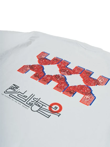 فرش کاشان توسی