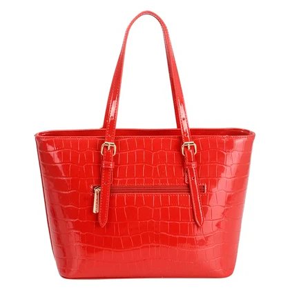 کیف دستی مدل David Jones 6916-5