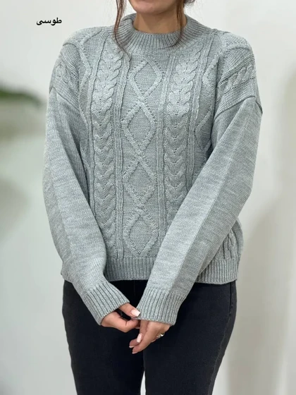 پلیور بافت نبات 1