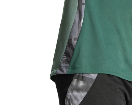 پیراهن آموزش فوتبال Adidas Tiro24 C Tr Jsy PC_IS1655