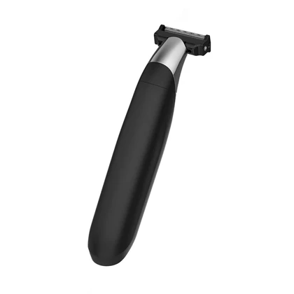 ماشین اصلاح مو سر و صورت گرین لاین مدل GL-TM33