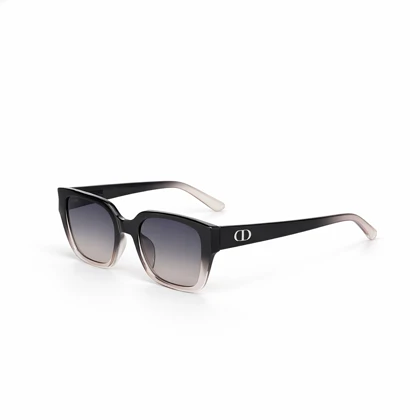 عینک آفتابی مدل Rose Merry sunglasses - SG7-278