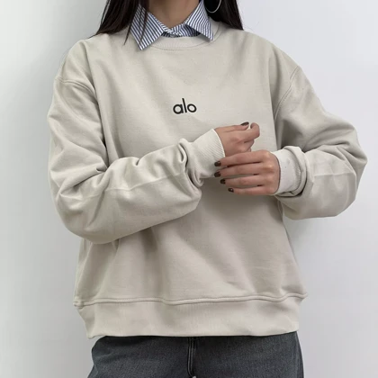 دورس الو 1007486