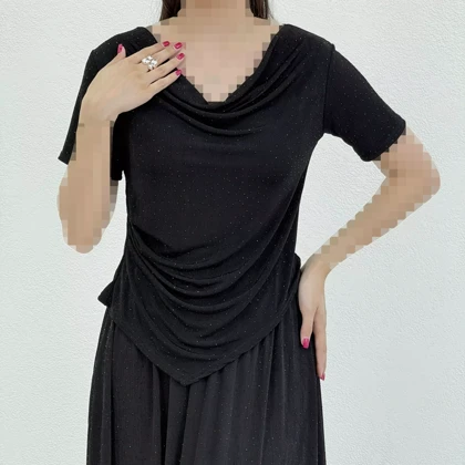 ست مجلسی زنانه