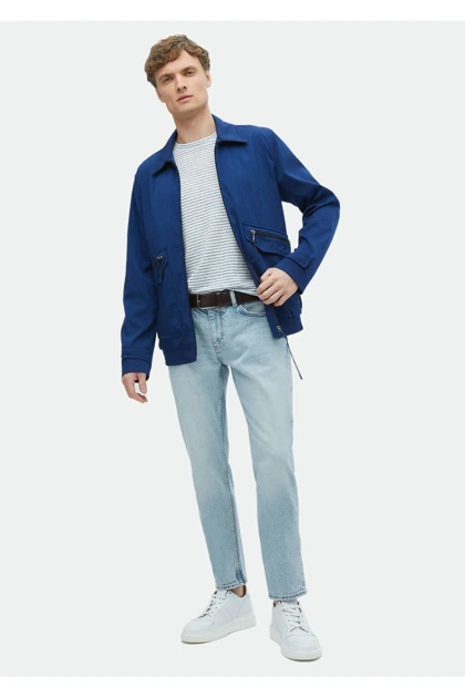 کت و کاپشن مردانه ramsey