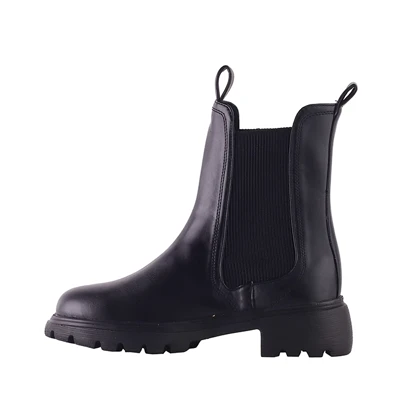 نیم بوت چلسی کد 2127