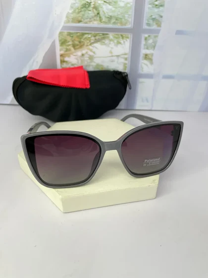 عینک آفتابی یازاتا کد p2014