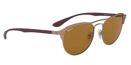 عینک آفتابی ریبن RayBan RB3596S 909283 کد 157681