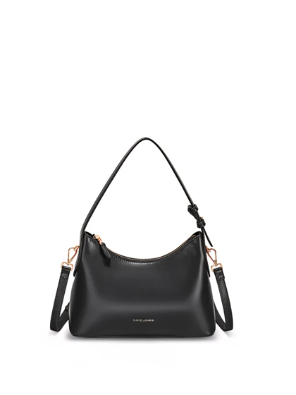 کیف دوشی زنانه دیوید جونز مدل CM7516