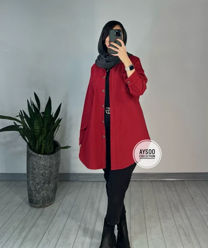 مانتو دوجیب