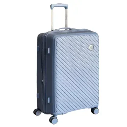 چمدان نشکن روداستار مدل ROADSTAR - RS900L LARGE سایز بزرگ