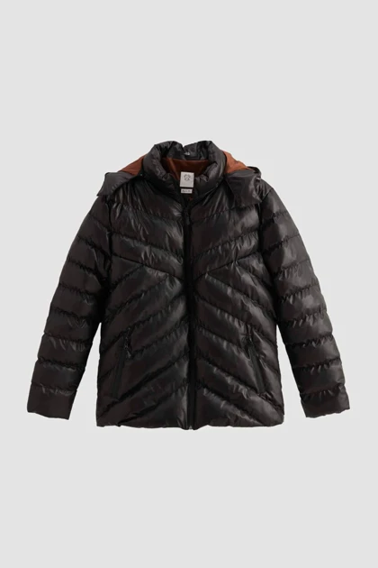 کت و کاپشن مردانه اورجینال دی اس دامات ds-damat