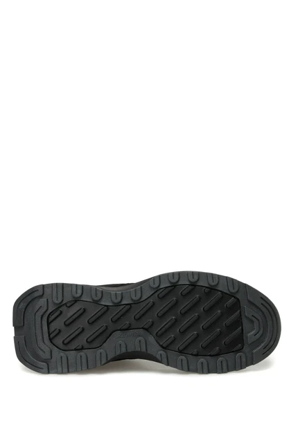 کتانی مردانه کینتیکس kinetix