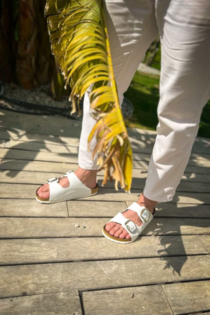 دمپایی مردانه chekich chekich