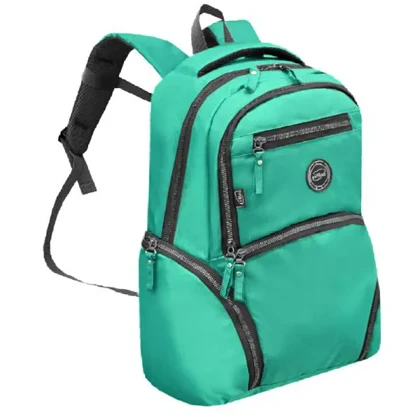 کوله پشتی اسپرت آیمکس مدل MAX4050