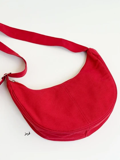 6837-بادی بگ کد 3690