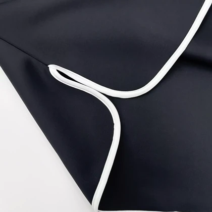 هودی نیم زیپ 1007211