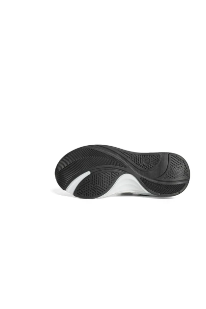 کتانی بچگانه اورجینال هامل hummel