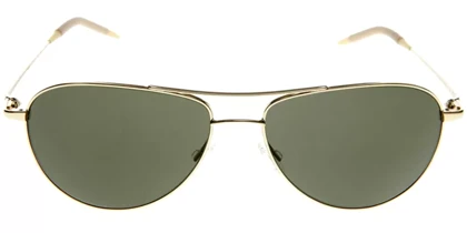 عینک آفتابی الیور پیپلز Oliver Peoples OV1002S 62
