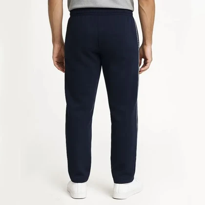 شلوار جاگر ریلکس فیت مردانه - 15252194