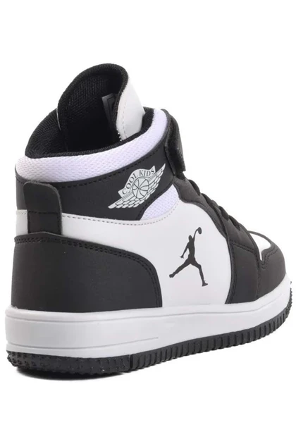 کفش های بسکتبال بچگانه kids-club-shoes kids-club-shoes